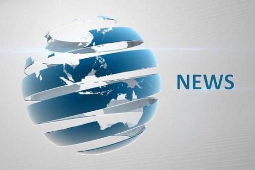 Muaj nuj nqi ntawm Ski Goggles