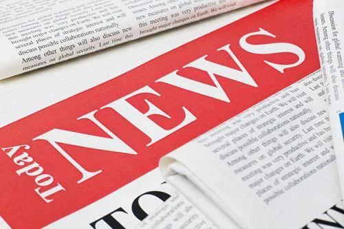 Lub Lens Loj Ntawm Lub Goggles