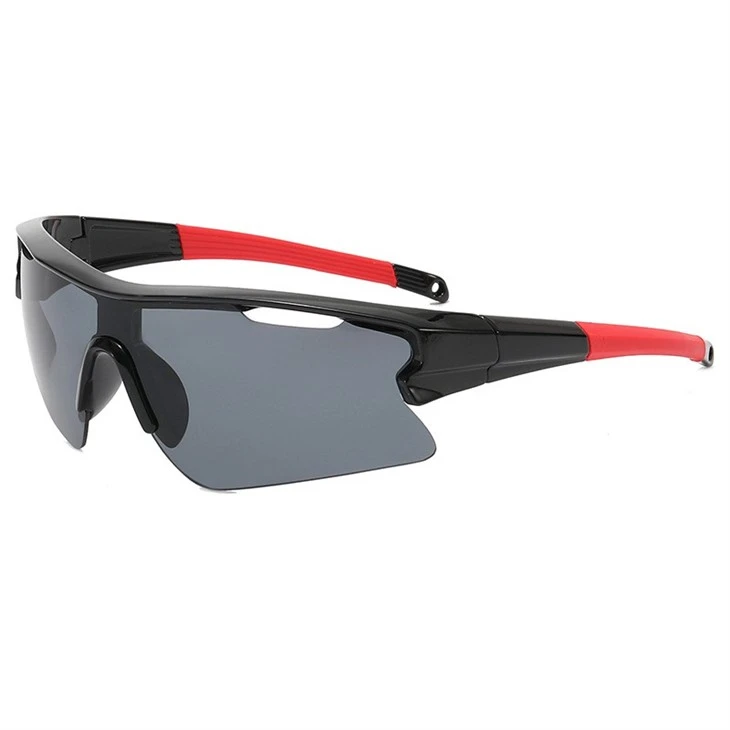 Fashion Cycling Sports Sunglasses