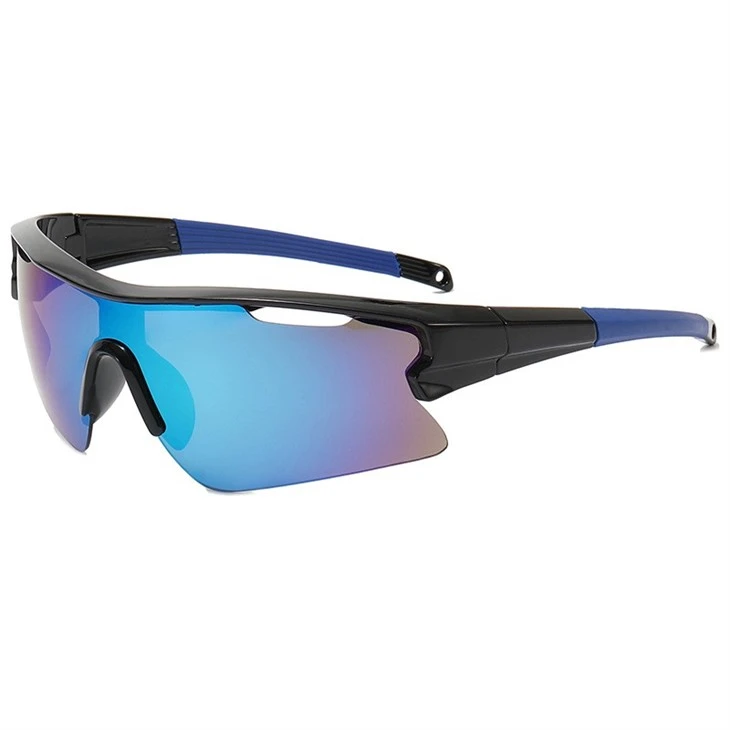 Fashion Cycling Sports Sunglasses