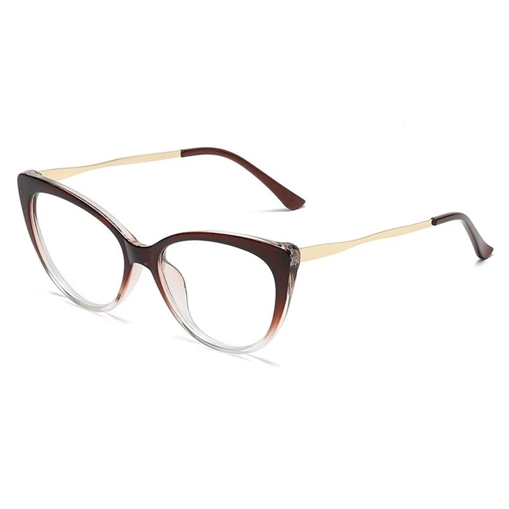 Photochromic Blue Light Glasses