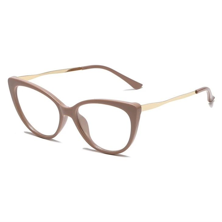 Photochromic Blue Light Glasses