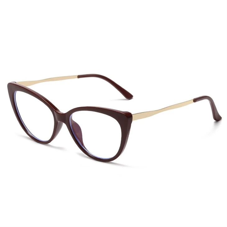 Photochromic Blue Light Glasses