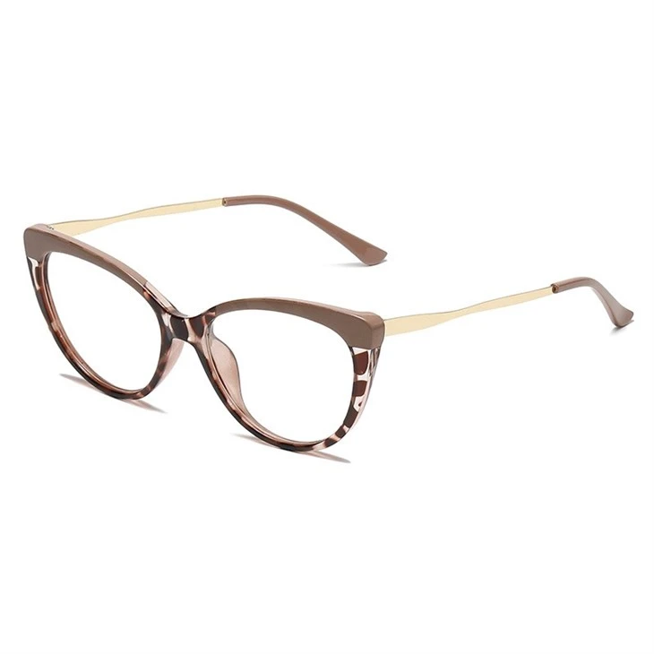 Photochromic Blue Light Glasses