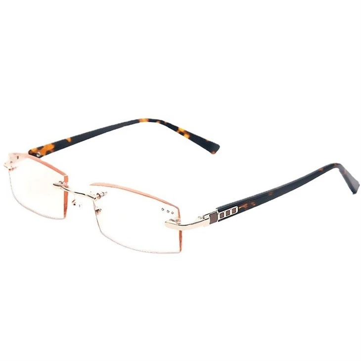 Reading Glasses Anti -blue Light