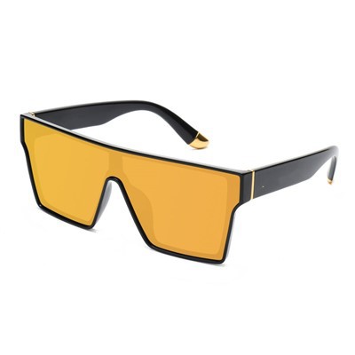 Polarized daim iav looj tsom iav looj tsom iav